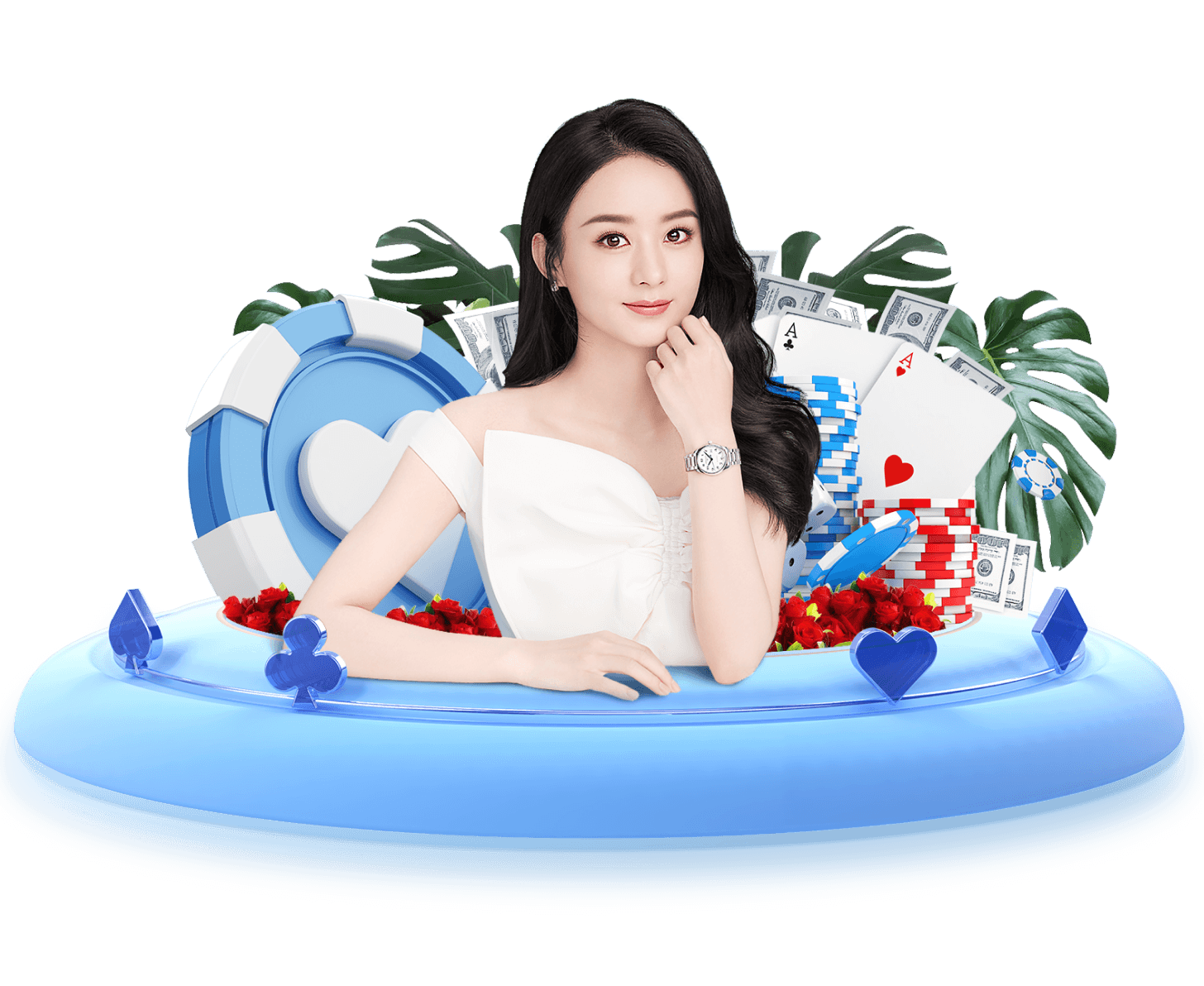 莫雷托：尤文是推动引进B席最积极的俱乐部，但首先得有欧冠资格